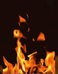 Bonfires, flame blowers, forest fires, flames on a transparent background, burning matches and much more. Fire Flames Gif Fire Flames Onfire Discover Share Gifs Gif Cool Gifs Fire