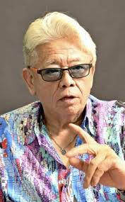 宅男腐女的爱好导航。 地址发布页： lanse.icu 最新地址： ldh. Vgxbtwielwoam