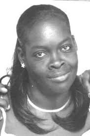 Obituary for Denise Deveaux