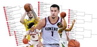 Simply bet on the ncaa tournament and all winning bets. Lfk3ejzaklm Sm