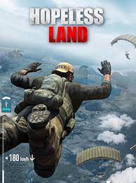 Apps are the heart of the mobile experience, and google play is the store from which the majority of android users get their apps. Descargar Hopeless Land Fight For Survival Gratis Para Android Mob Org