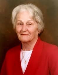 Larita Ellen Boggs Obituary September 9, 2019