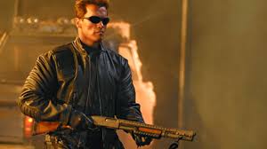 Кристофер лоуфорд, кристанна локен, ник стал и др. 15 Things You Probably Didn T Know About Terminator 3 Rise Of The Machines Mental Floss