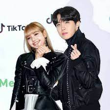 Only for them to find out that they were all in love with the. Ship Book 3 Lisa Jhope Wattpad