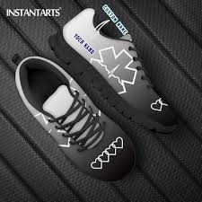 Kick your way into the new season with our selection of designer sneakers on sale. Best Offers For Boys Name Brands Shoes Brands And Get Free Shipping A131
