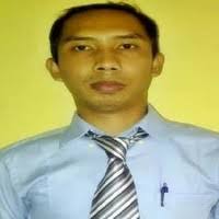 Maybe you would like to learn more about one of these? Ahmad Yani Environmental Supervisor Pt Uyemura Indonesia Linkedin