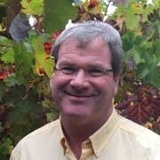 200+ "Steve Rom" profiles