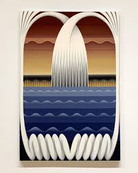 Bildergebnis für Takako Yamaguchi