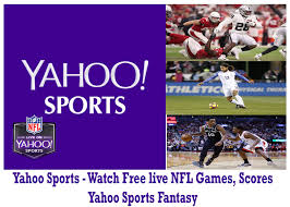 Links to them can be found in the official index post stickied on the front page. Yahoo Sports Fantasy Football Scoring 2021 At Football Isf Pasteur Lille Fr
