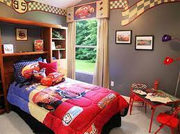 In stock at crossroads mall temporarily unavailable at crossroads mall. Zoom With Style In 20 Car Themed Bedroom For Your Boys Home Design Lover