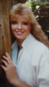 Cheers to 30 years since Pershing Class of '93 graduation