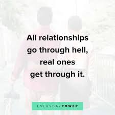 A good quote is a powerful thing. 190 Relationship Quotes Celebrating Real Love 2021