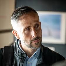 Rohit Kumar Thapa (@rohitthapa04)