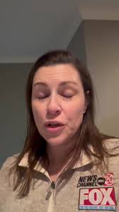 The HORROR. Critters fine. Mice, ok I can deal. GIANT FURRY SPIDERS—no!