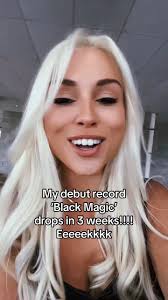 LADIES & GENTS STARRRTTT YOUR ENGINES (and pre-save my album) 🔗 in B-I.0