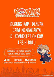 Check spelling or type a new query. Baca Manga Tales Of Demons And Gods Chapter 334 Bahasa Indonesia Komikindo