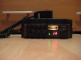 Image result for Handic 43C