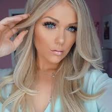 17 Kelly Strack ideas