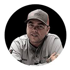 Select Announces 2017 Safety Recognition Program Finalists