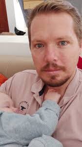 Anthony Calvache's Instagram, Twitter & Facebook