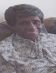 Obituary information for MILDRED D. HARMON