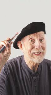 Allschwiler Wochenblatt