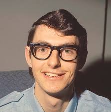 The media betrays us every day