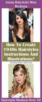 Best Hairstyle For Thin Curly Hair Womens Hairstyles Hair Styles Pixie Hairstyles