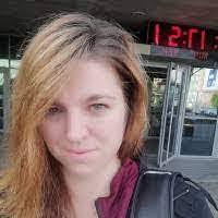 Elsa Dodd's Instagram, Twitter & Facebook