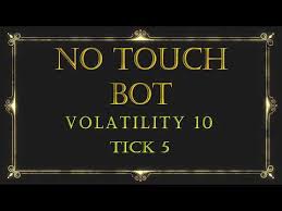 Binary Bot Rsi Kb Xml Binary Com Bot Mix Rsi And Tendency Youtube The Powerful Indicator Of Binary Options 2020 Does Not Paint Itself Receive 80% of the sales revenue from every purchase of.