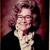 Search Ruby Baker Obituaries and Funeral Services