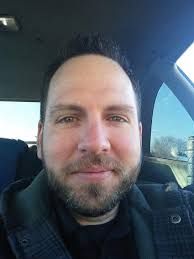 Michael David Taylor II Obituary