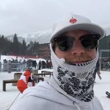 Anyone from Nevada here? Whats the desert artwork 'City' look like, is it  skateable? Edit