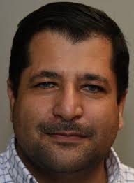 Why Vote? Voices from the Odyssey Project