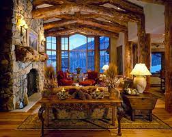 Specializing in western dcor come visit. 16 Awesome Western Living Room Decors Home Design Lover
