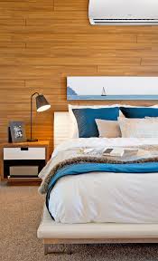 However, a smart air conditioner is the best smart air conditioner for most people is the lg dual inverter smart air conditioner. Read This Before You Buy Ductless Ac This Old House