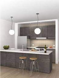 That holds true, contemporary living has actually enforced itself in practically every facet of our lives, and it really did not exceed even beach condo kitchen cabinets. Possible Layout If We Can T Change The Footprint Kitchen Design Small Small Condo Kitchen Modern Kitchen Design