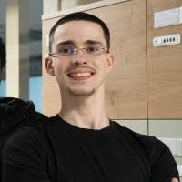 300+ "Campoy" profiles