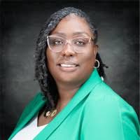 LaShundra Neely-Thomas, MBA