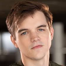 Jonathan Charles's Instagram, Twitter & Facebook