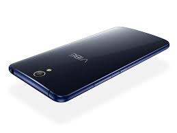 Lenovo Vibe S1 - Notebookcheck.com ...