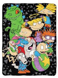 Any child would love to have a mickey mouse blanket like this!! Disneys Mickey Mouse Multi Color 46 X 60 A Classic Micro Raschel Throw Blanket Throws Kids Furniture Room Decor G2 Publicidad Com