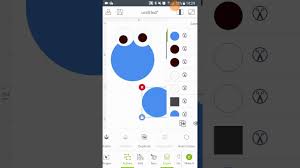 Make more copies of the software than specified in this agreement or allowed by applicable law. Exploring The Cricut Design Space Android App Part 1 To Pugs And Kisses Youtube