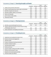By completing these sample questions, you'll become familiar with. 9 Skills Assessment Examples Pdf Examples