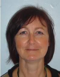 Safeguarding — West SILC