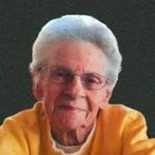 Mona Reed Obituary August 28, 2014