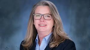 Judith St. Onge donates $70 to Marco Rubio's campaign committee in June