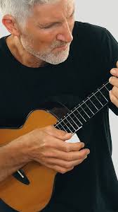 Silky tones, deep resonance,...