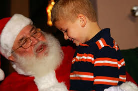 Coach heading to China next year