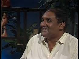 jamaican choir geoffery shields geoffery shields chorale jeffery shields